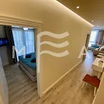 Apartment Adriatic Pearl A03 *