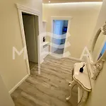 Adriatic Pearl A03 Apartment