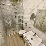 Apartment Adriatic Pearl A03 *