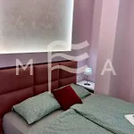 Adriatic Pearl A03 Apartment *