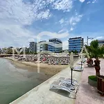 Adriatic Pearl A03 Apartment