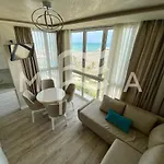 Adriatic Pearl A03 * Golem (Tirana)