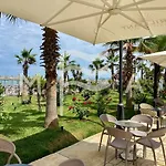 Apartment Adriatic Pearl A03 *